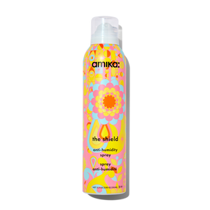 Amika: The Shield Anti-Humidity Spray